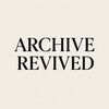 archiverevived